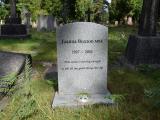 image of grave number 932360